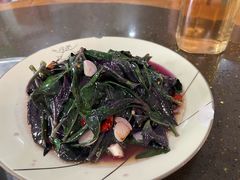 -陈三炖鸡馆(金众小区店)