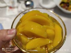 -北李妈妈菜·海肠捞饭(开发区万达店)