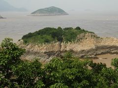 -花岙岛