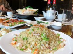 -ZEN采蝶轩·粤味臻鲜·手作点心·商务宴请(泰州店)