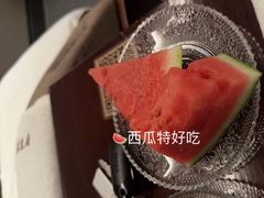 -康逸居·始于2002(海安店)