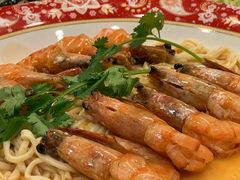 -东兴楼(通州店)