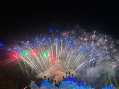 -花博汇(知音花月夜)