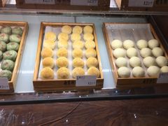 -南宋胡记(杭州体育场路店)