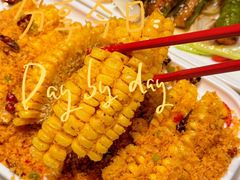 -大永發老火浓汤·经典粤菜(北滨路店)