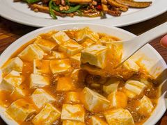 -老瑞福上海菜(人民广场店)