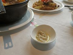 -花城苑广府菜(侨鑫店)