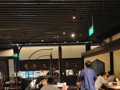 -桂满陇·锦绣江南(益田广场店)