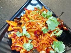 -火炉旺烤肉啤酒屋(沈北创始店)