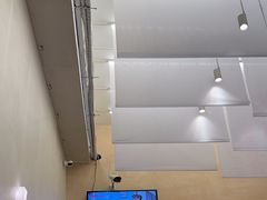 -小团圆糖水铺(襄阳南路店)
