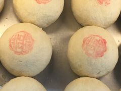 -赞记龙凤礼饼(广州市二宫向群宾馆店)