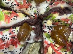 -常州糕团店(北大街新世纪商城店)