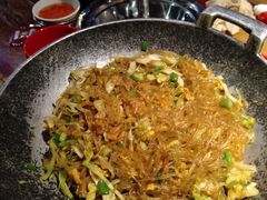 -庆江南江南菜(张家港吾悦店)