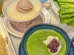 -润记·广东餐馆(苏州中心店)