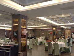 -全聚德(常州店)