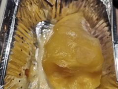 -星伦多自助料理·涮烤一体(杭州来福士店)