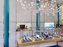 点击看大图 -太福艾黛珠宝