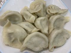 -威海渔村(静安旗舰店)