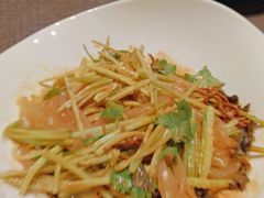 -百富源·海鲜辽菜(浑河堡店)