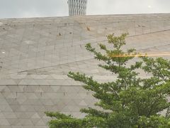 -利苑酒家(合景国际金融广场店)