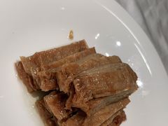 -知味观(湖滨总店)