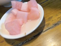 -富正毅三下锅连锁(三店)