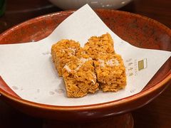 -南堂馆·新川菜(天府三街店)