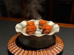 -魁盛居百年鲁菜馆(县西巷店)