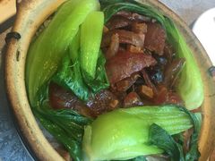 -粤秀小厨·广式早茶(辽宁路店)