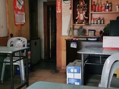 -百里鲜驴肉馆(站前街店)