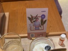 -LANN I 蘭·泰式古法按摩(高岛屋百货店)