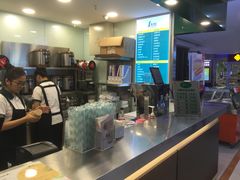 -1点点(同曦假日百货店)