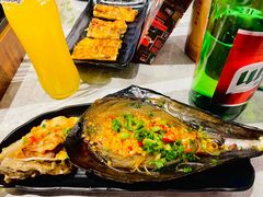 -纪录片《人生一串》体验店(静安店)