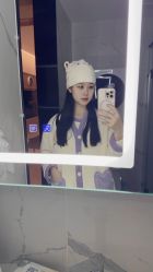 -美悦湾月子中心(熙湖店)