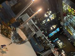 -马克西姆餐厅(崇文门店)