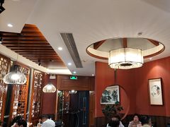 -岭南海晏楼(滨江东总店)