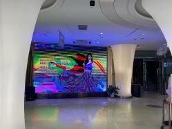 -深圳美莱医疗美容医院