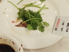 -振鼎鸡(福州路店)