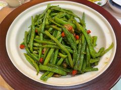 -便宜坊烤鸭店(荣华店)