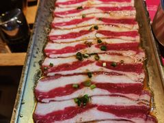 -西塔老太太泥炉烤肉(杭州首店)