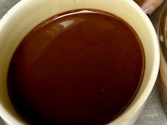 -多春茶室