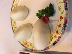 -鹿鸣春饭店(总店)