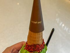 -中骏世界城(泉州店)