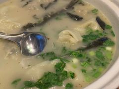 -九福楼大酒店