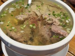 -临家闽南菜(大唐店)
