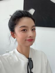 -瞳摄影写真旗舰店