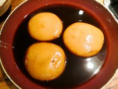 -吃饭皇帝大(赛格国际店)