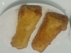 -赛百味(仙林金鹰店)