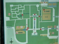 -宋庆龄陵园