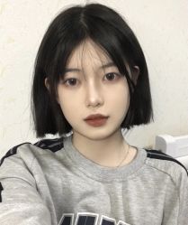 -东秀护肤造型